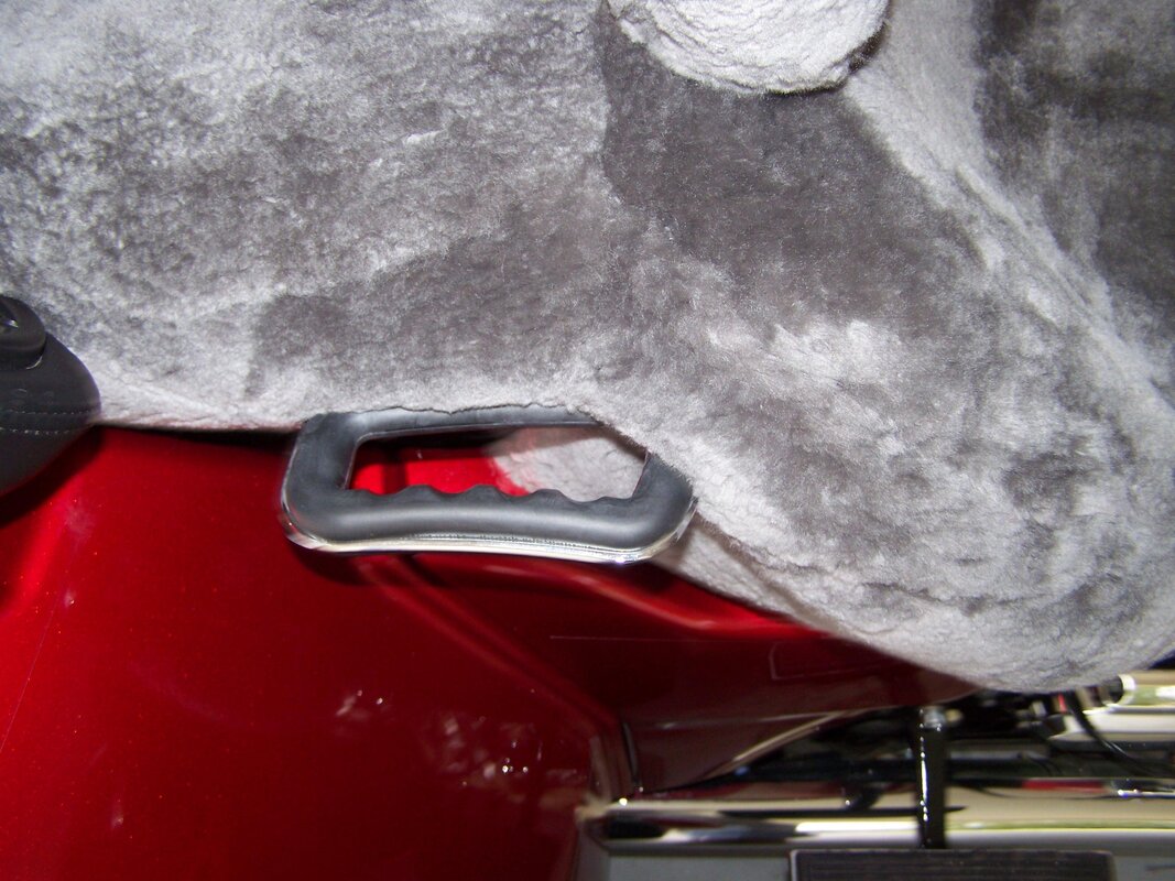 Kury Hand grips.jpg