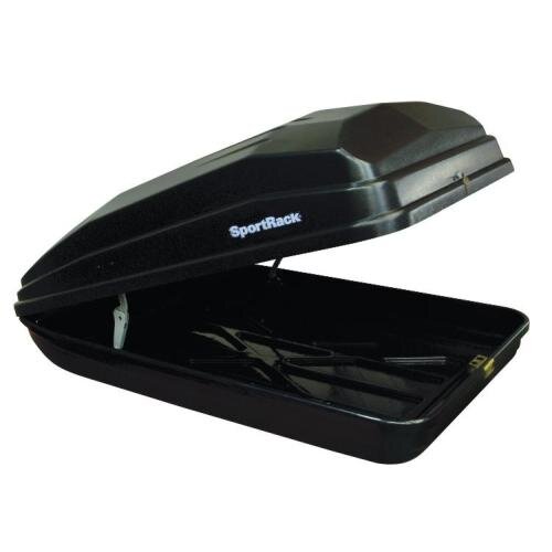 sportrack%20voyager%20roof%20top%20box.jpg