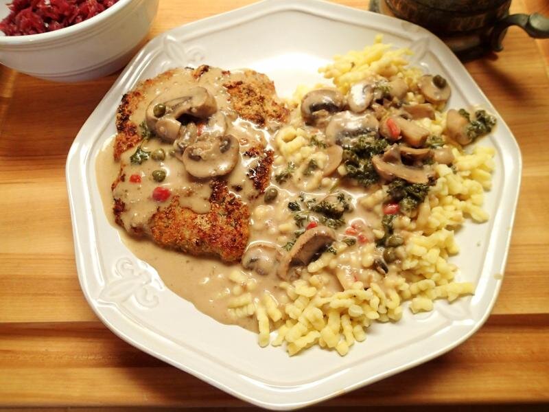 rahnschnitzel_zpsj1fllyal.jpg