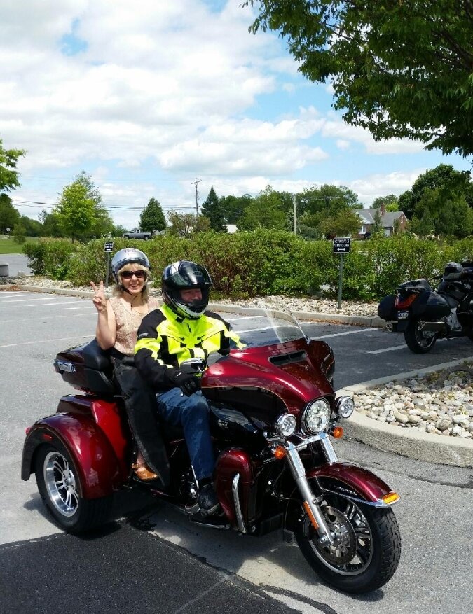 20140606_144127.jpg