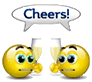 SMILES-CHEERS.gif