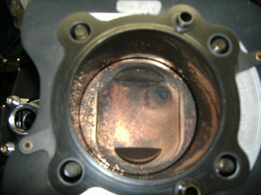 dscf3768s.jpg