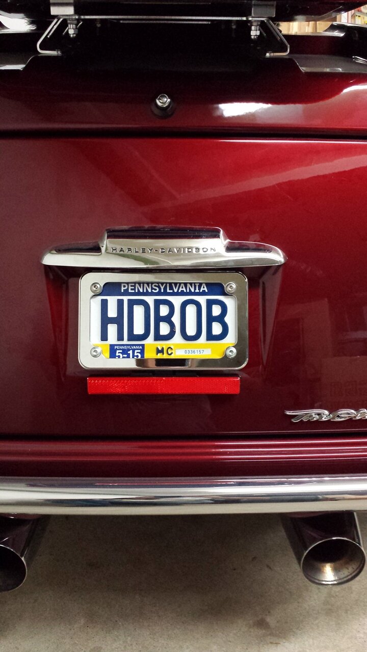 HDB0B 720x1280.jpg
