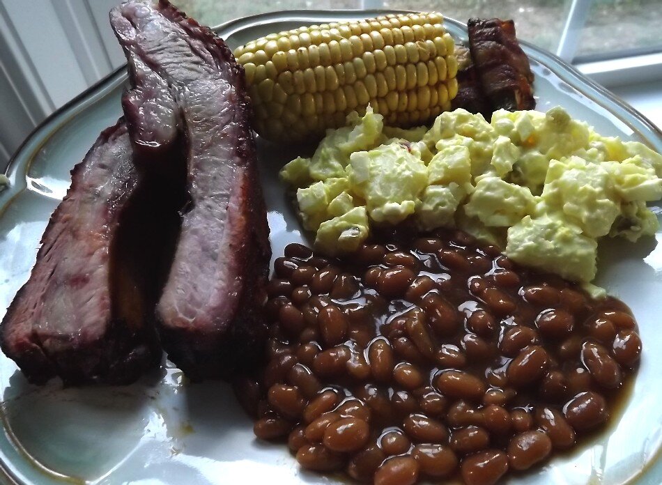 rib dinner.jpg