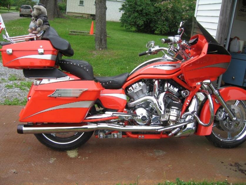 V-rod bagger.jpg