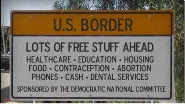 US Border.jpg
