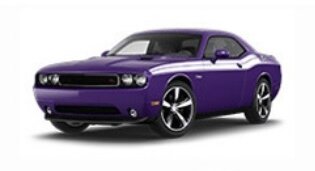 Challenger.jpg
