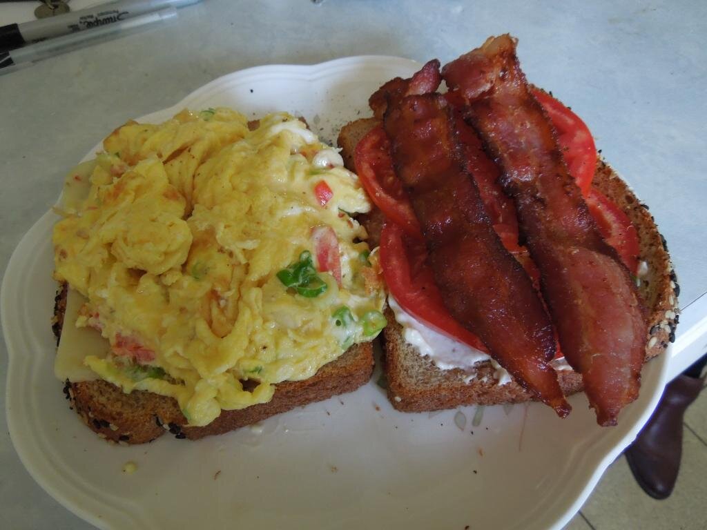 bacon & egg.jpg