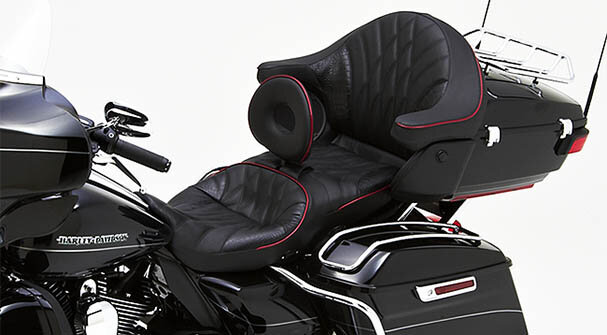 Corbin Dual Touring Saddle.jpg