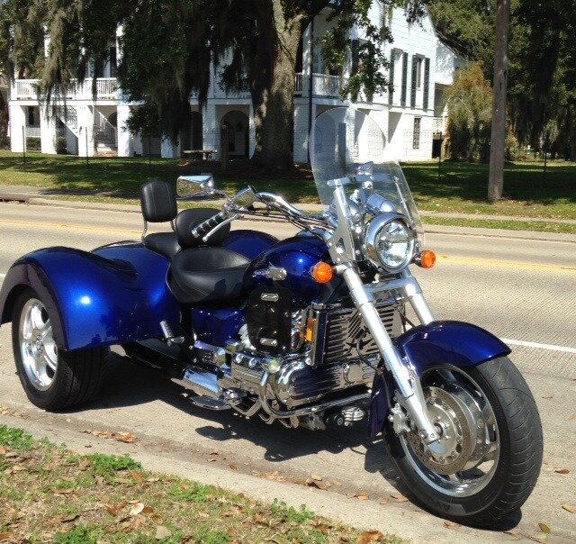 Honda Valkyrie trike.jpg
