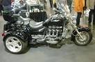 rocket 3 trike.jpg
