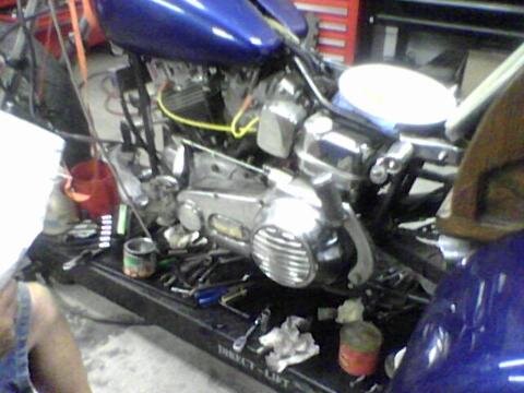 Trike side pic working on it.jpg