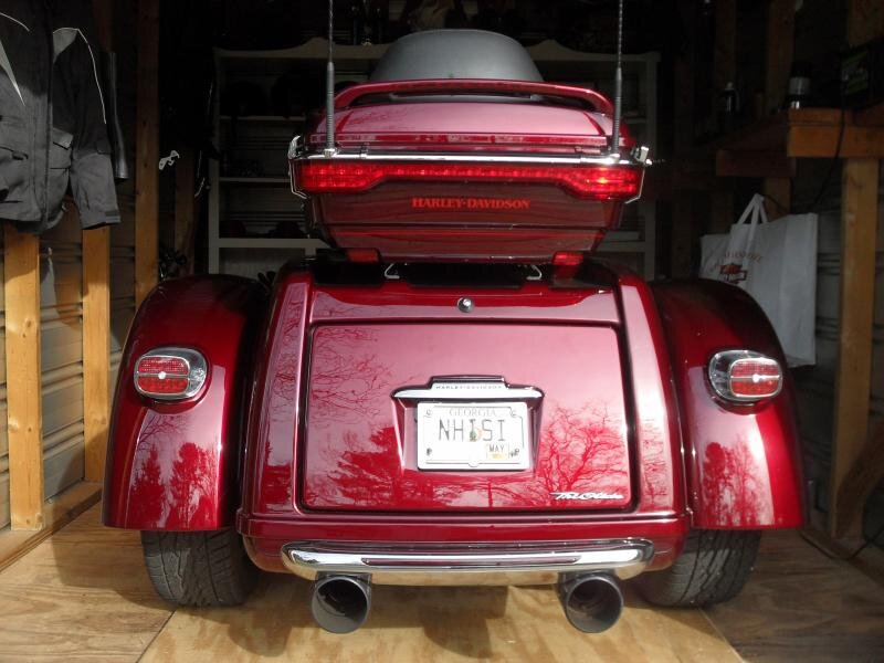Spoiler and Fascia.jpg