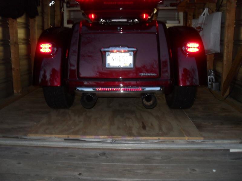 Fascia Light.jpg