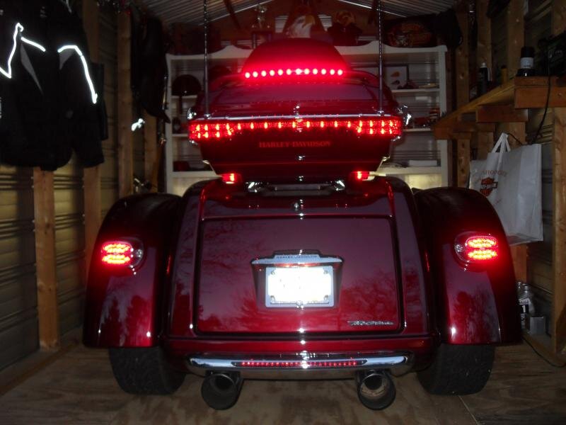 Spoiler and Fascia Light.jpg