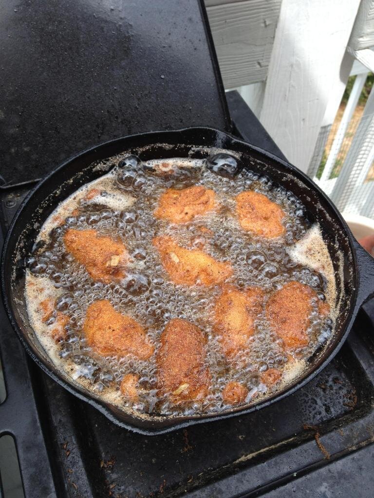 fried fish.jpg