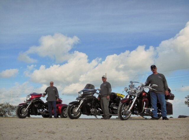 Three Amigos (640x476).jpg