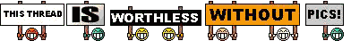 worthless.gif