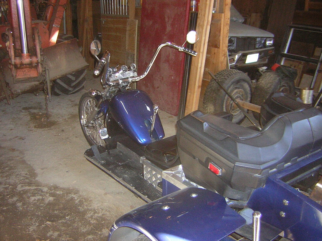 TRIKE PICS 001.JPG