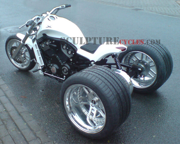 v-Rod-Trike-clone-1.jpg