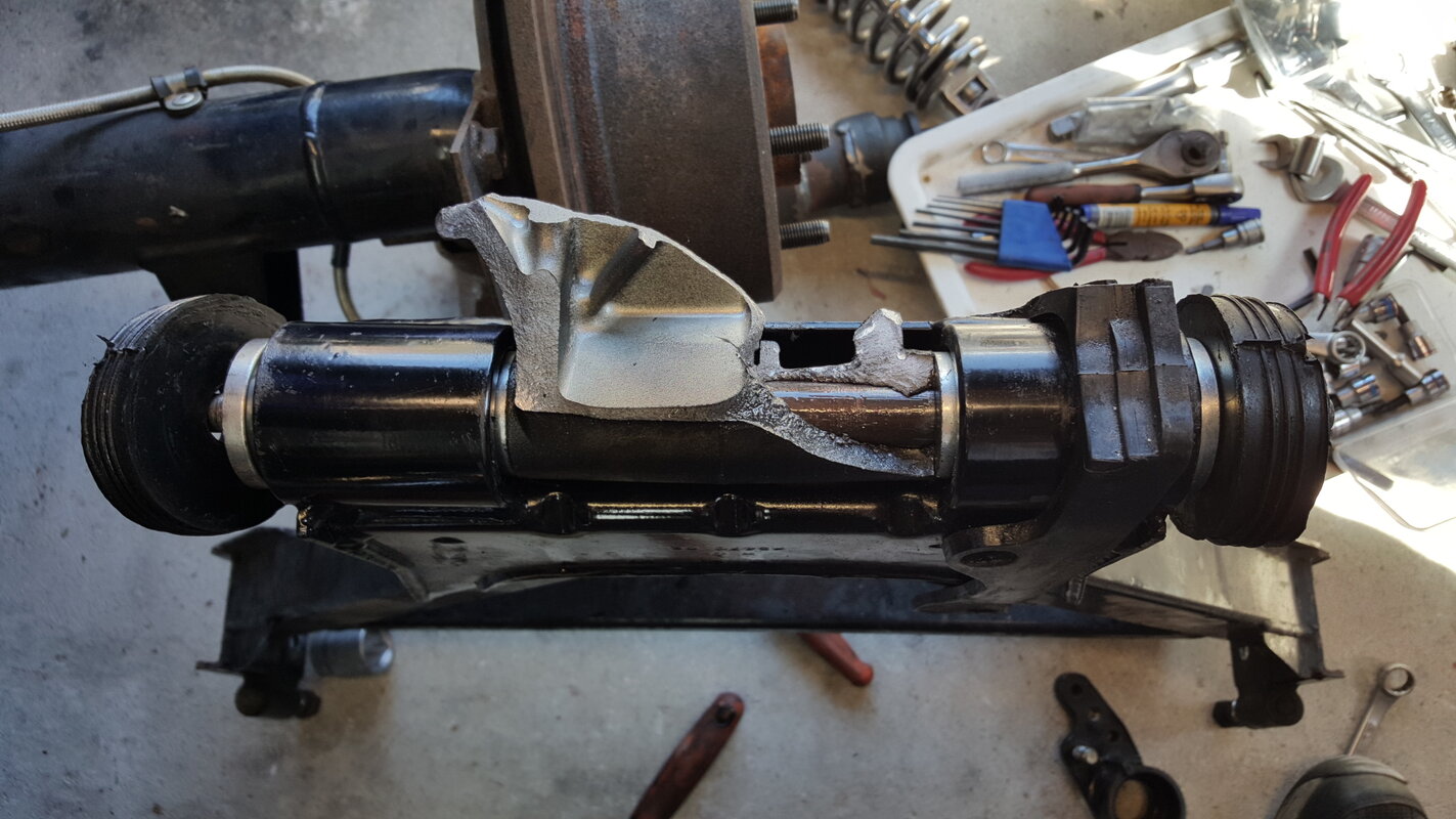 Gearbox 1.jpg