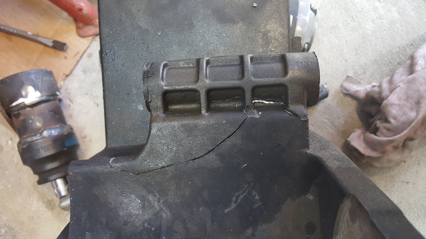 Gearbox 3.jpg