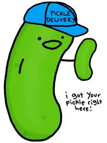 pickle.jpg