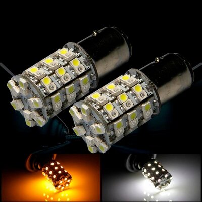 LED TS bulbs.jpg