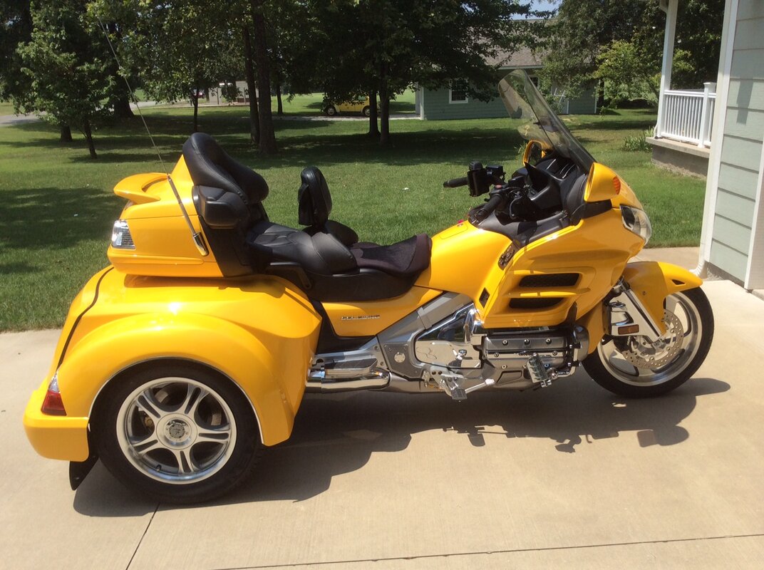 Trike 1a.JPG