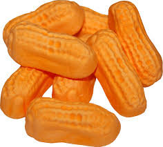 circus penuts.jpg