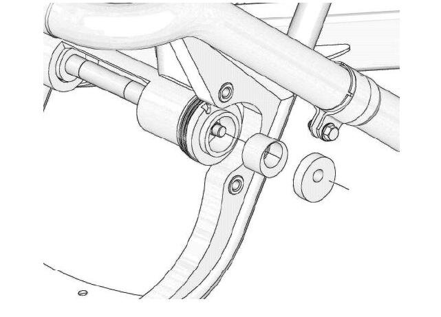 FLH-FLT swingarm bushing upgrade.jpg