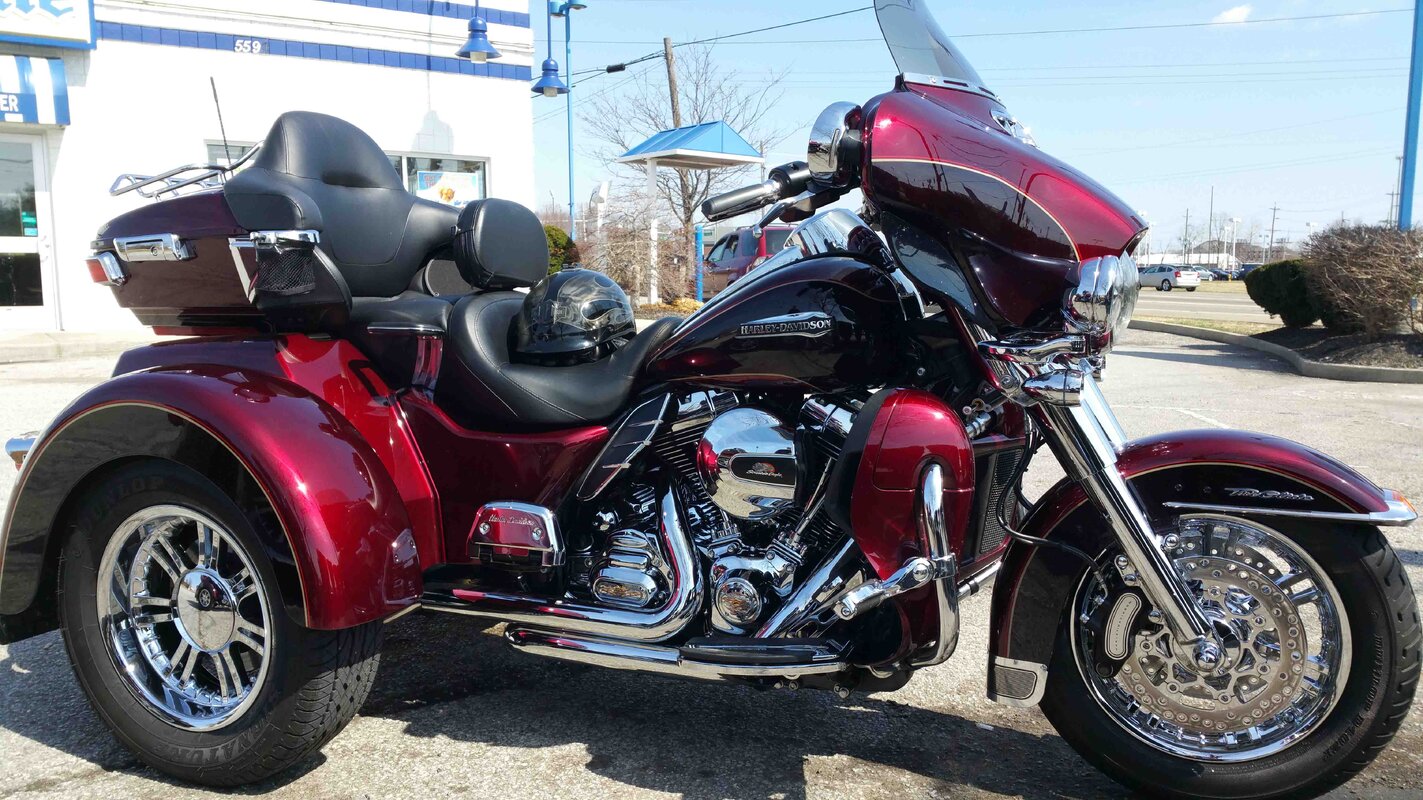 20150321_142157.jpg