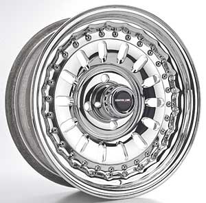 centerline fuel wheel- Jegs184-045603442.jpg