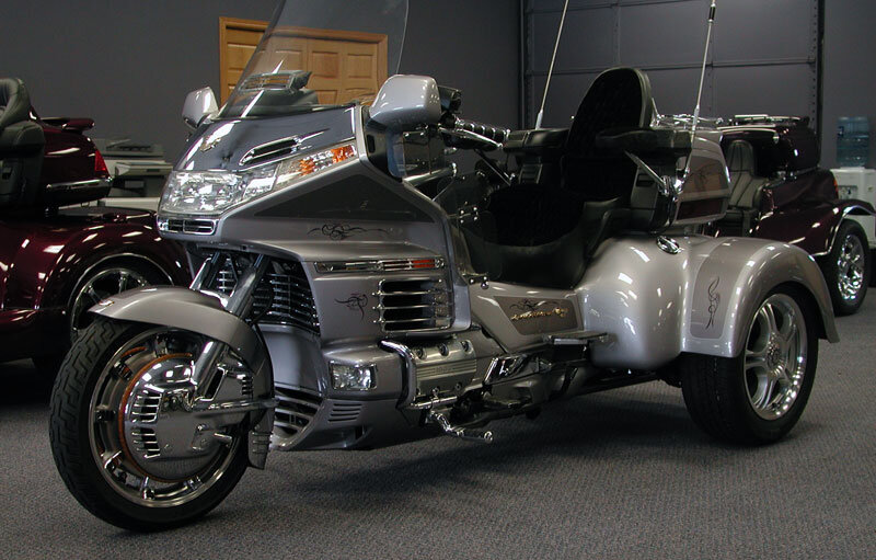 98-silver-1500.jpg