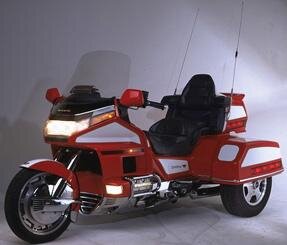 tourtrike.jpg