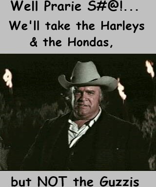 HDs & Hondas.jpg