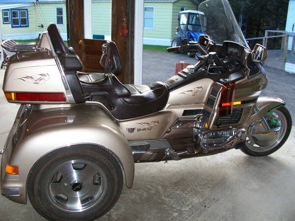 00O0O_2jkcSoVKkiV_600x450.jpg