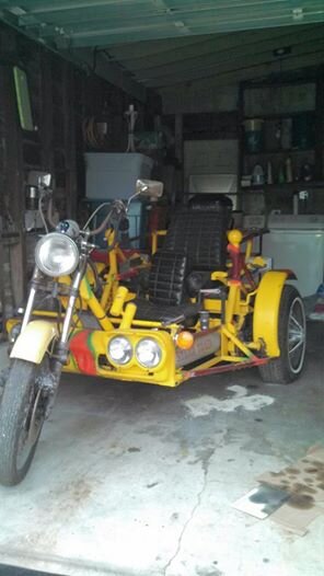 Trike.jpg