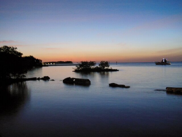 Keys2 (640x480).jpg