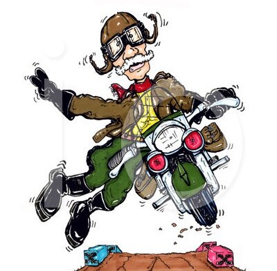 royalty-free-motorcycle-clipart-illustration-30360.jpg