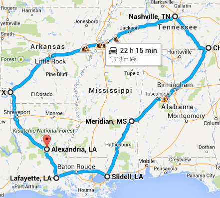 IBA ride map.png IBA ride map.png