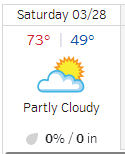 saturday.png