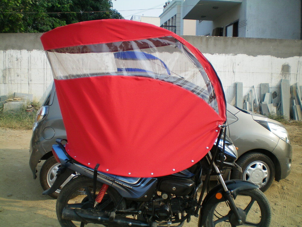 bike roof.jpg