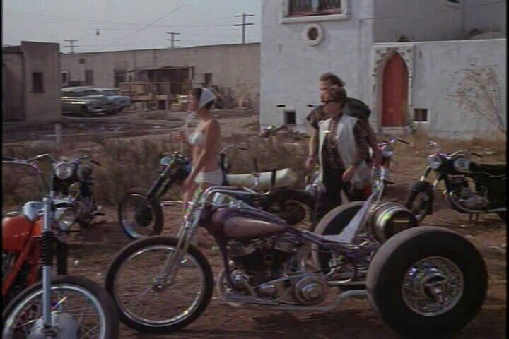 Born Losers Trike.jpg
