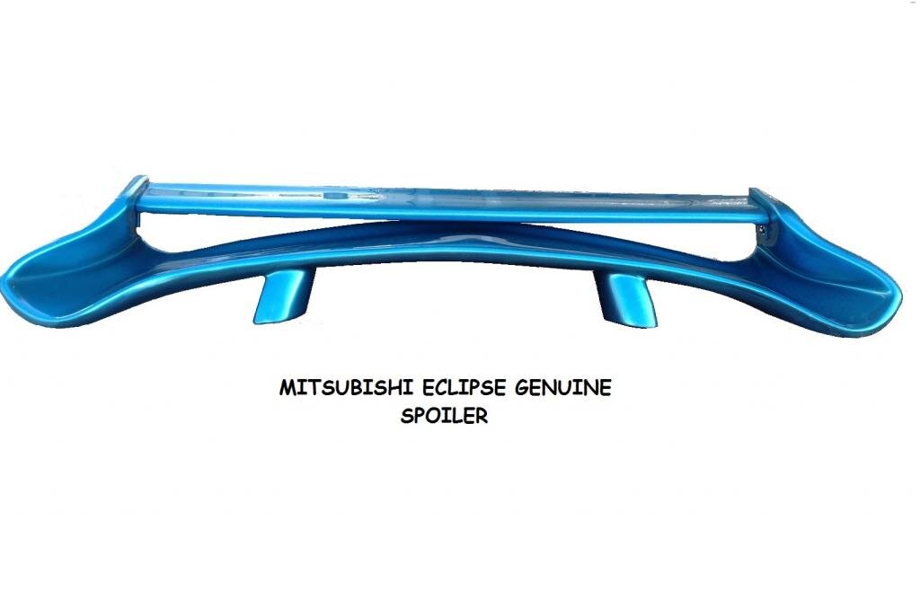 MISTUBISHYECLIPSE3.jpg