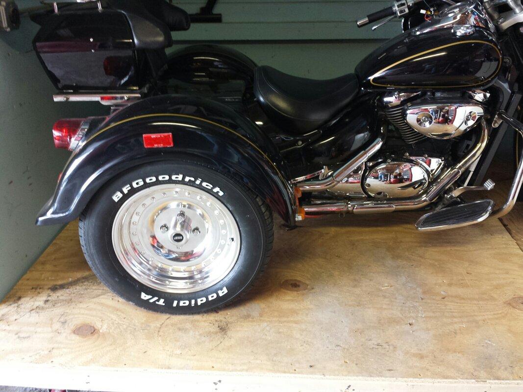 20140302_130200_resized.jpg