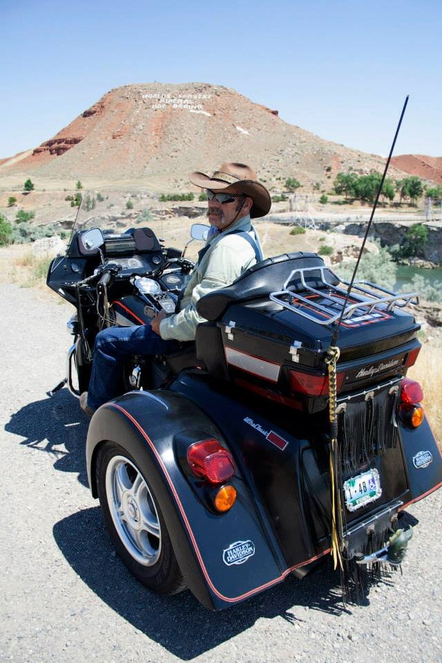 paul and trike in thermopolis 2013.jpg