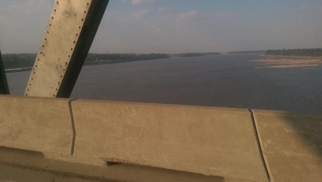 Mississippi.jpg Mississippi.jpg