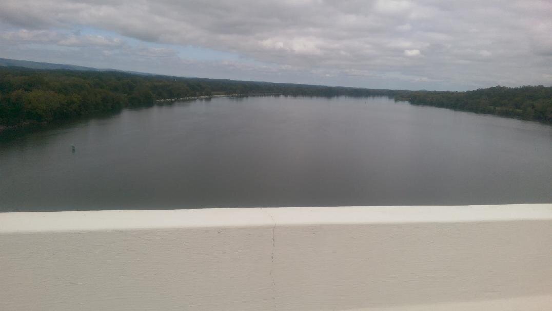 Arkansas_river.jpg Arkansas_river.jpg