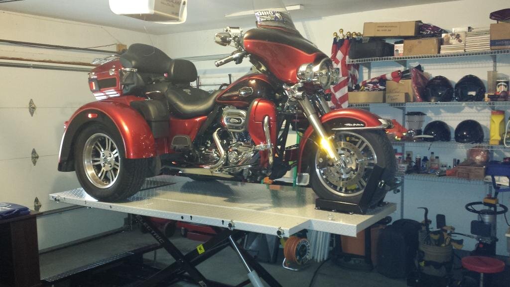 20131023_155613.jpg